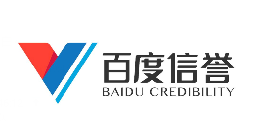 午夜人妻熟女一区二区|最新公民科学素质调查为何采用四级分类——中国科协相关负责人就热点问题回应关切